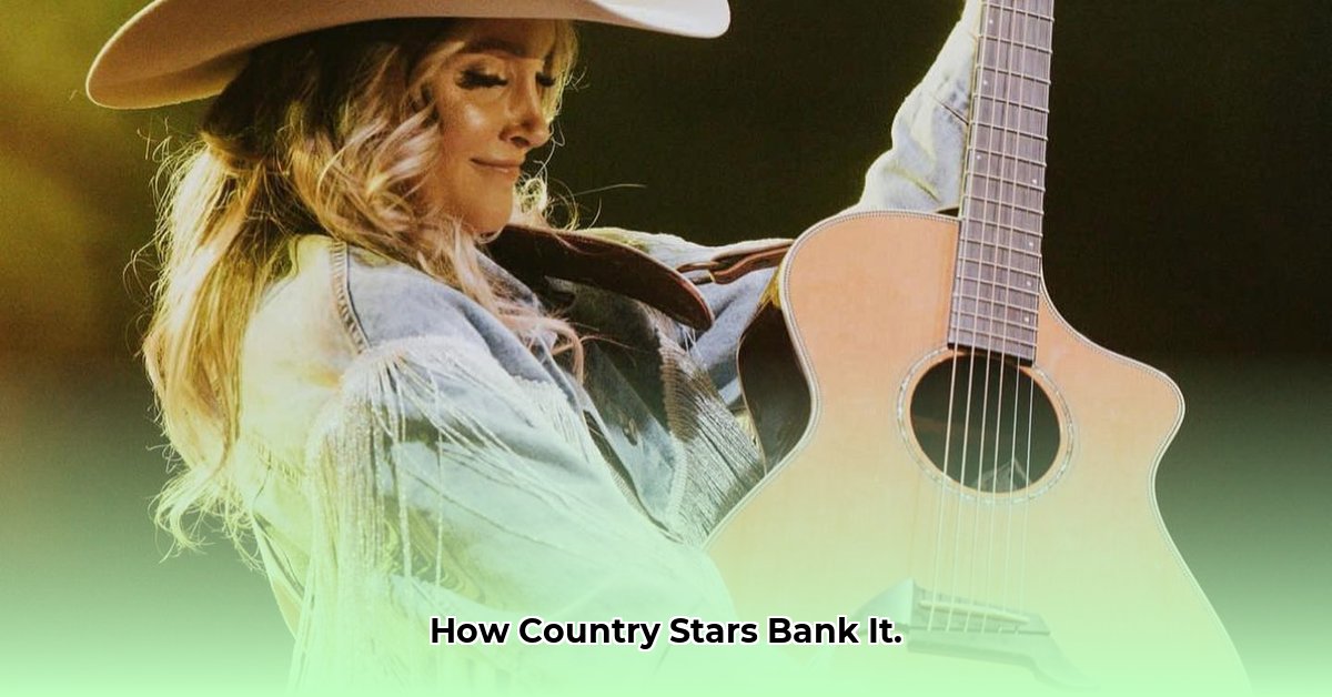 country-stars-net-worth